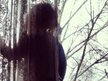 BLACK CARDINAL AND THE STRANGE DAYS