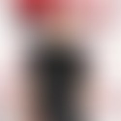 Fb img 1470339501535