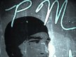 P.M. LIGHT (POWER)