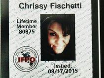 FISCH SCOUT LLC