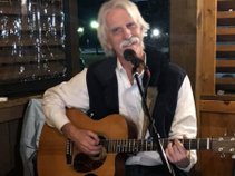 Jimmy JamesE Scott