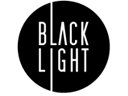 Black Light