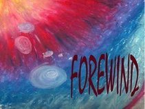 Forewind