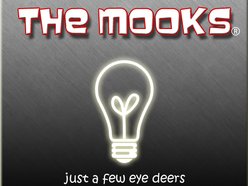 Image for The Mooks