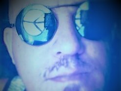 IAM CORY