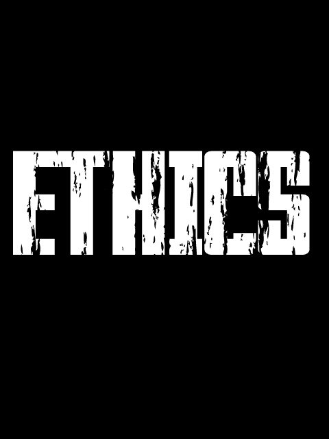 ReverbNation profile picture for @ethics