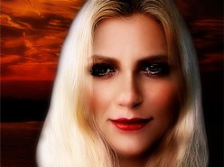 Cath