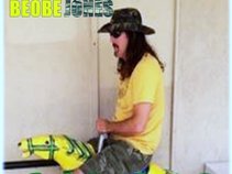 Beobe Jones