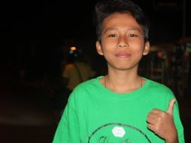 dj ardo style