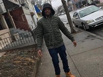 Trainn Dae