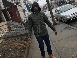 Trainn Dae