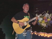 Jerry Burnett