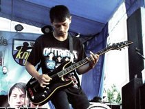 Mr. Hanz \m/