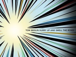 Image for Tom Brislin