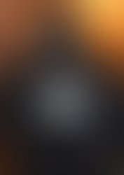 43eac9ee 695b 4ce6 bfdc f460bc64be79