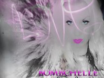Bombchelle