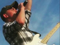 Garrett Biggs