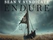 Sean V Syndicate