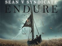 Sean V Syndicate