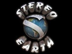 Image for Stereo Earth