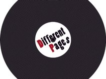 Different Pages
