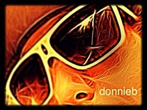 donnieb