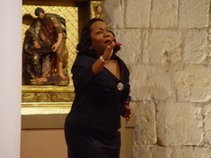 Bridget A. Bazile