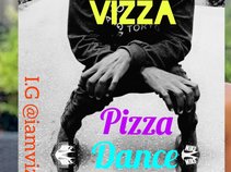 VIZZA