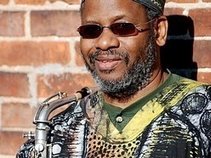 Hasan Abdur-Razzaq