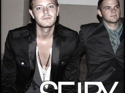 ReverbNation profile picture for @SELBY
