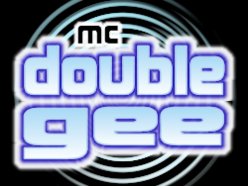 Image for Double Gee
