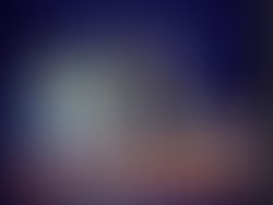 6af512f3 8d9b 41ae 938d 69a967830e41