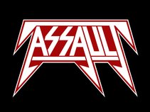 Assault