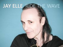 Jay Elle