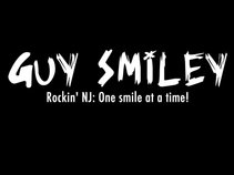 Guy Smiley