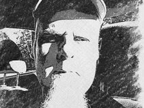 Pauly Anderson
