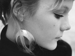 Image for Trixie Whitley