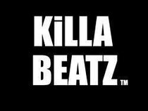 KiLLA BEATz