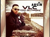 ARSIN