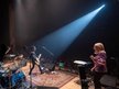 Paul Zulas and Later The Never