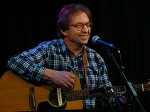 Bob Howard