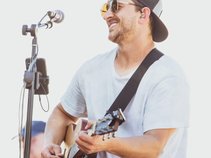 Joshua Carroll
