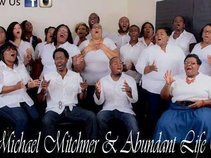 Abundant Life Chorale