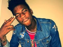 Image for Scottie Kash