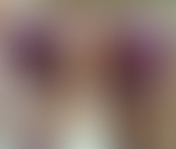 14955882 1149899728378684 614305192977289974 n