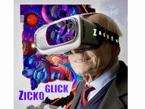 Zallen