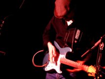 Tone Traveler