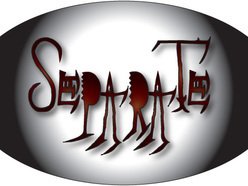 ReverbNation profile picture for @separate