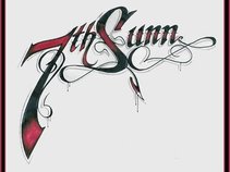 7th Sunn