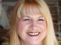 Beverly Bremers